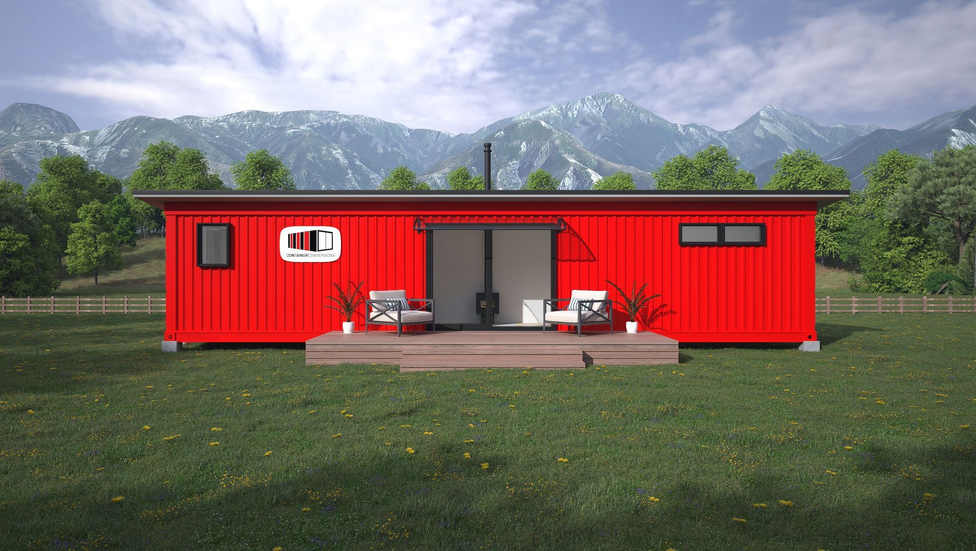 Container Conversions 02 banner