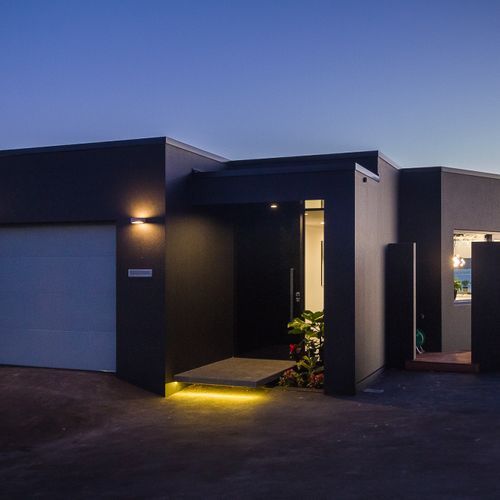 CoolPlast™ Coating System