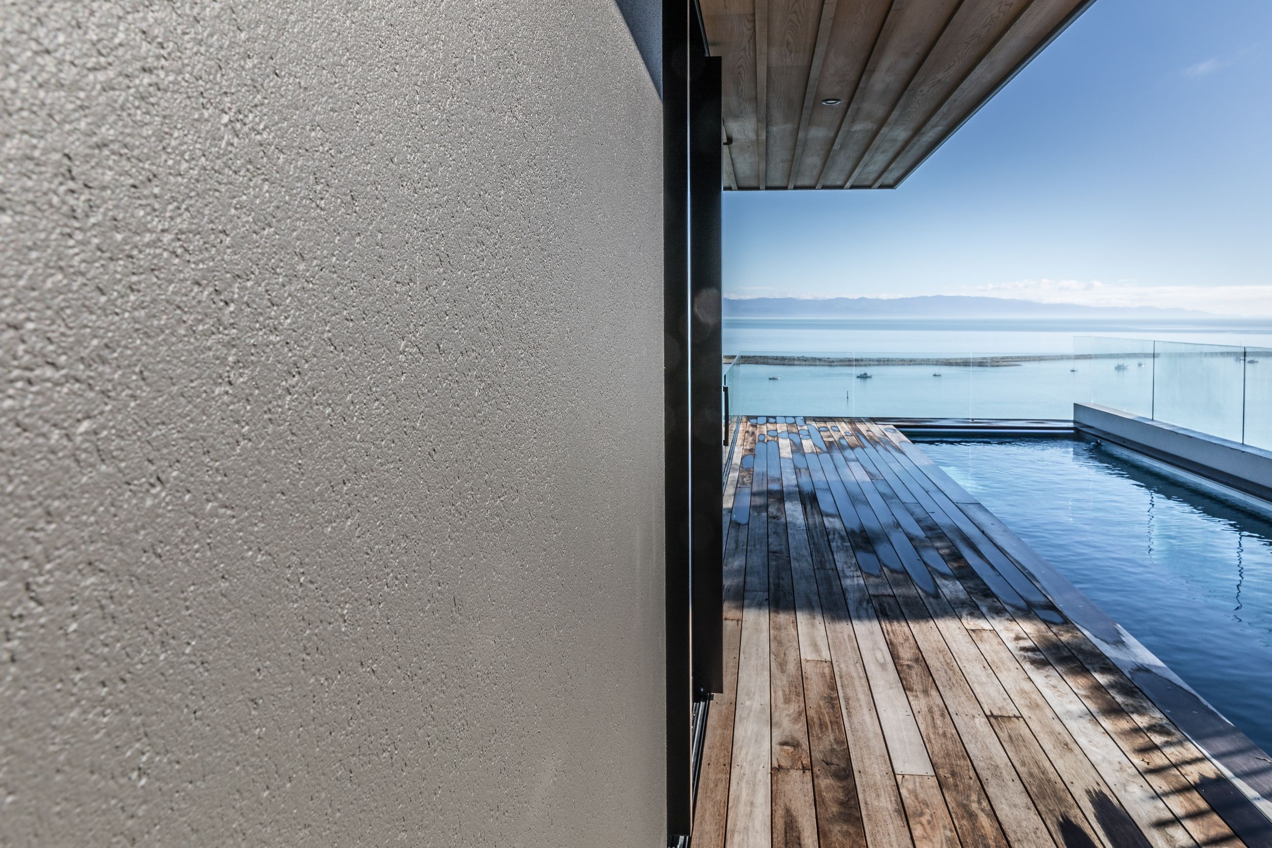 CoolPlast™ Coating System