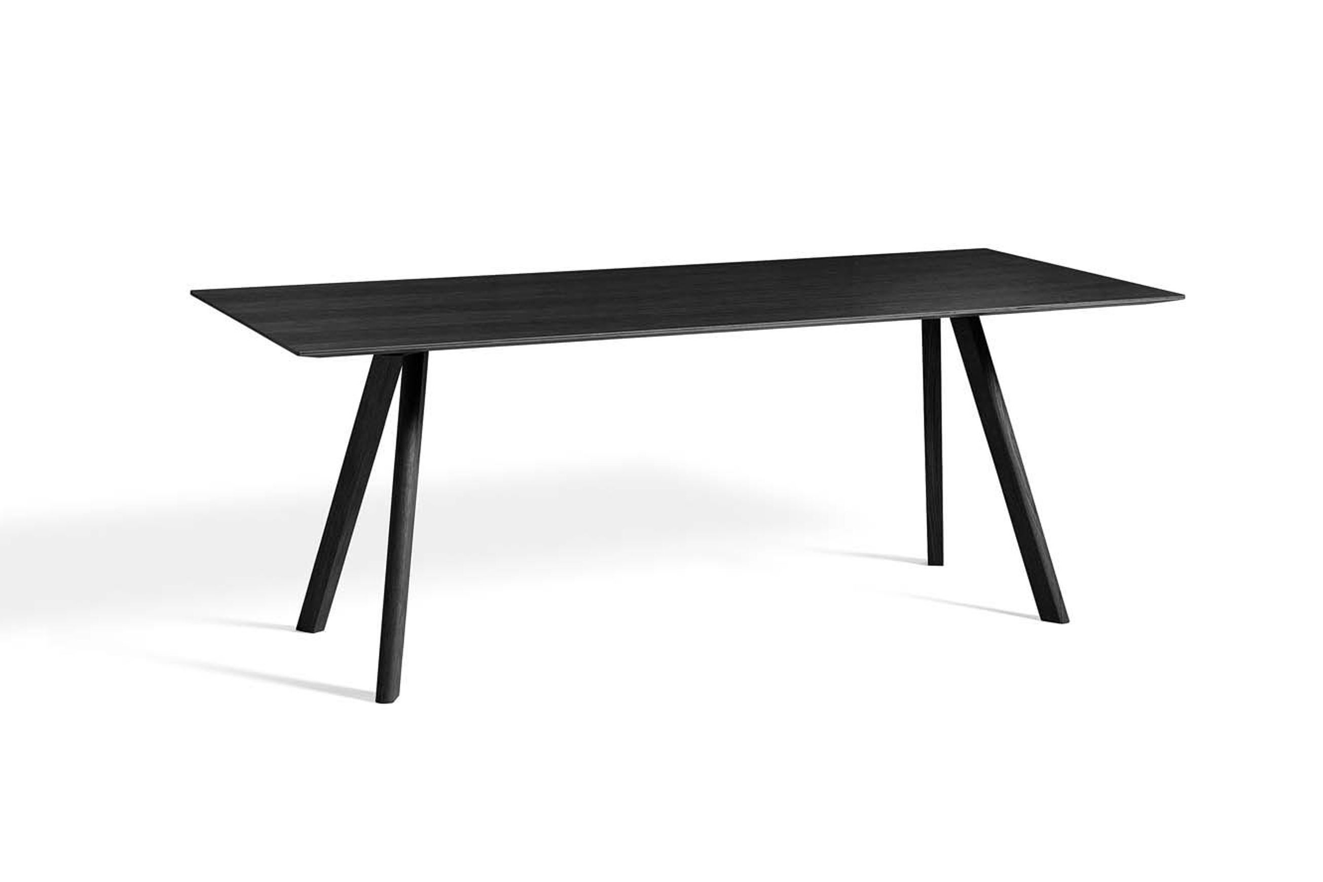 Copenhague Table CPH30 by HAY