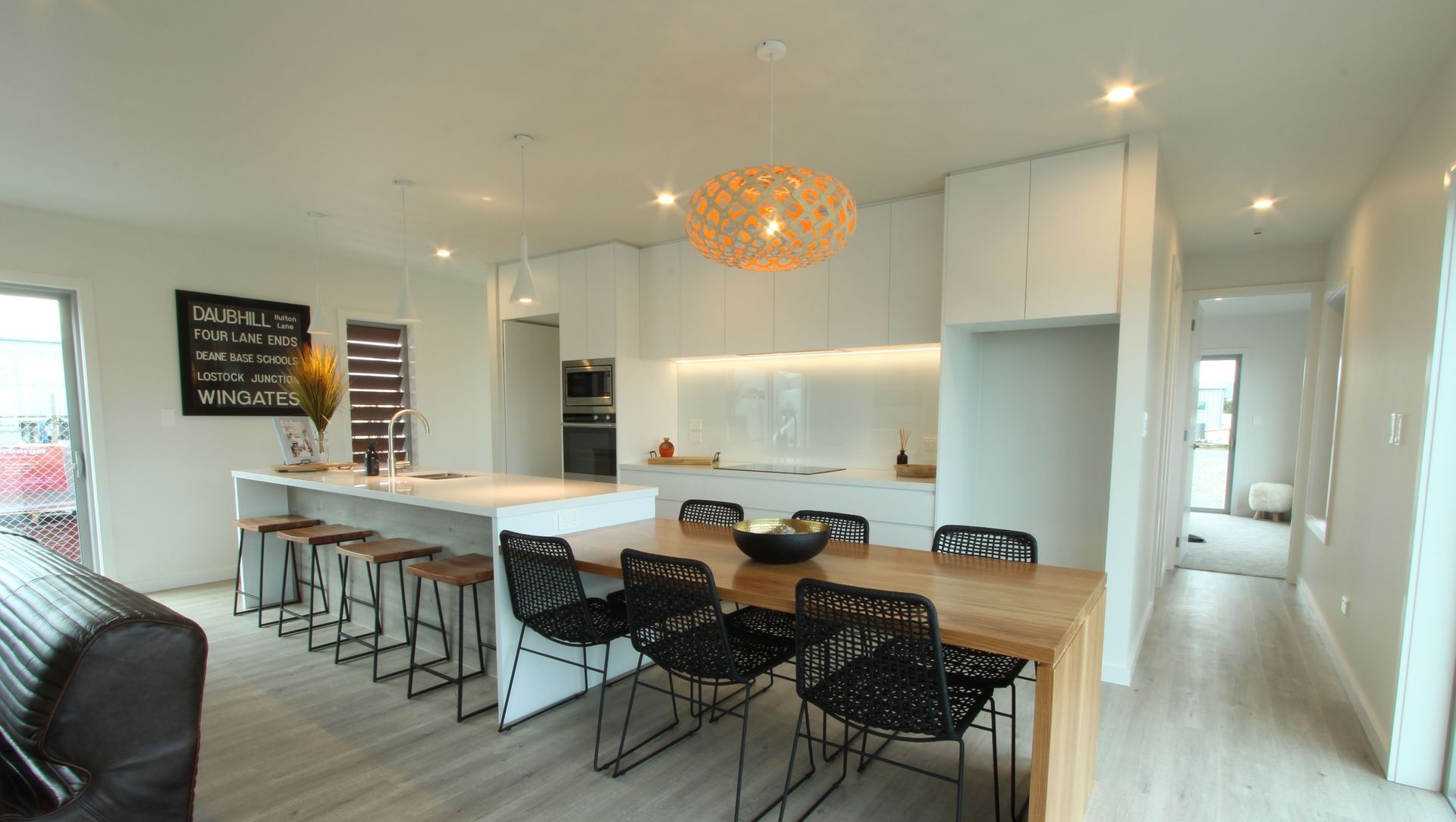 Coromandel Elevate Box 131 banner