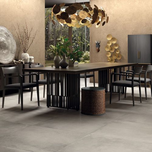 Cottofaenza | Floor and Wall Tiles