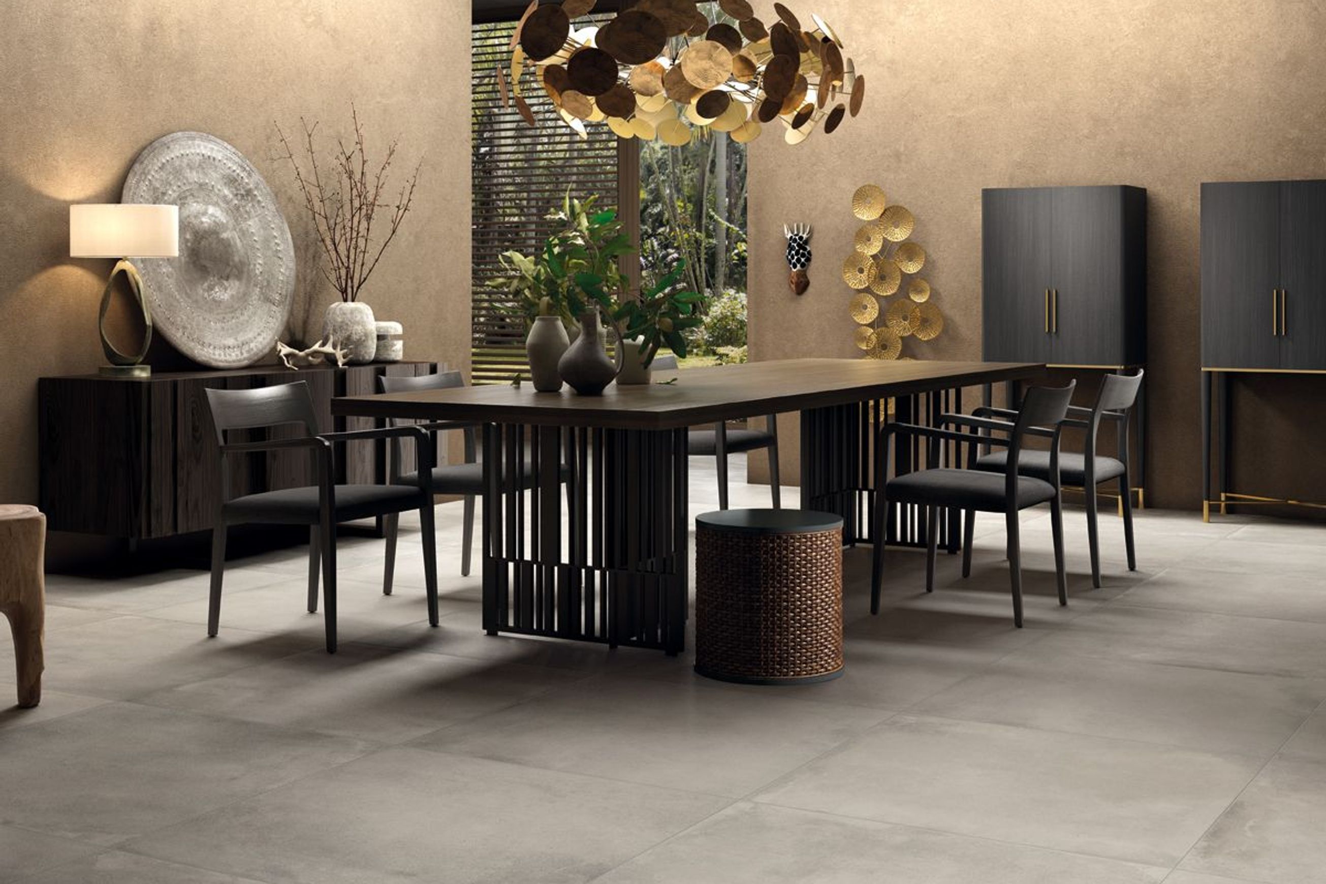 Cottofaenza Collection | Floor & Wall Tile