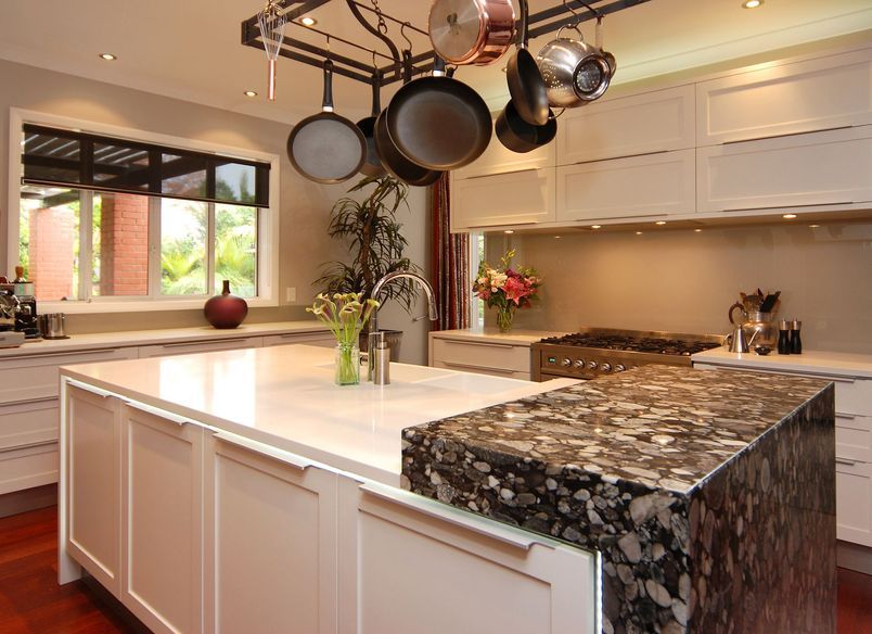 Country Manor - Greenhithe