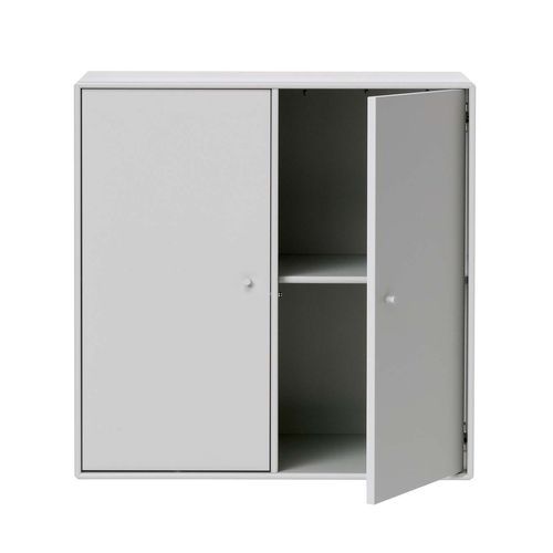Cover Cabinet