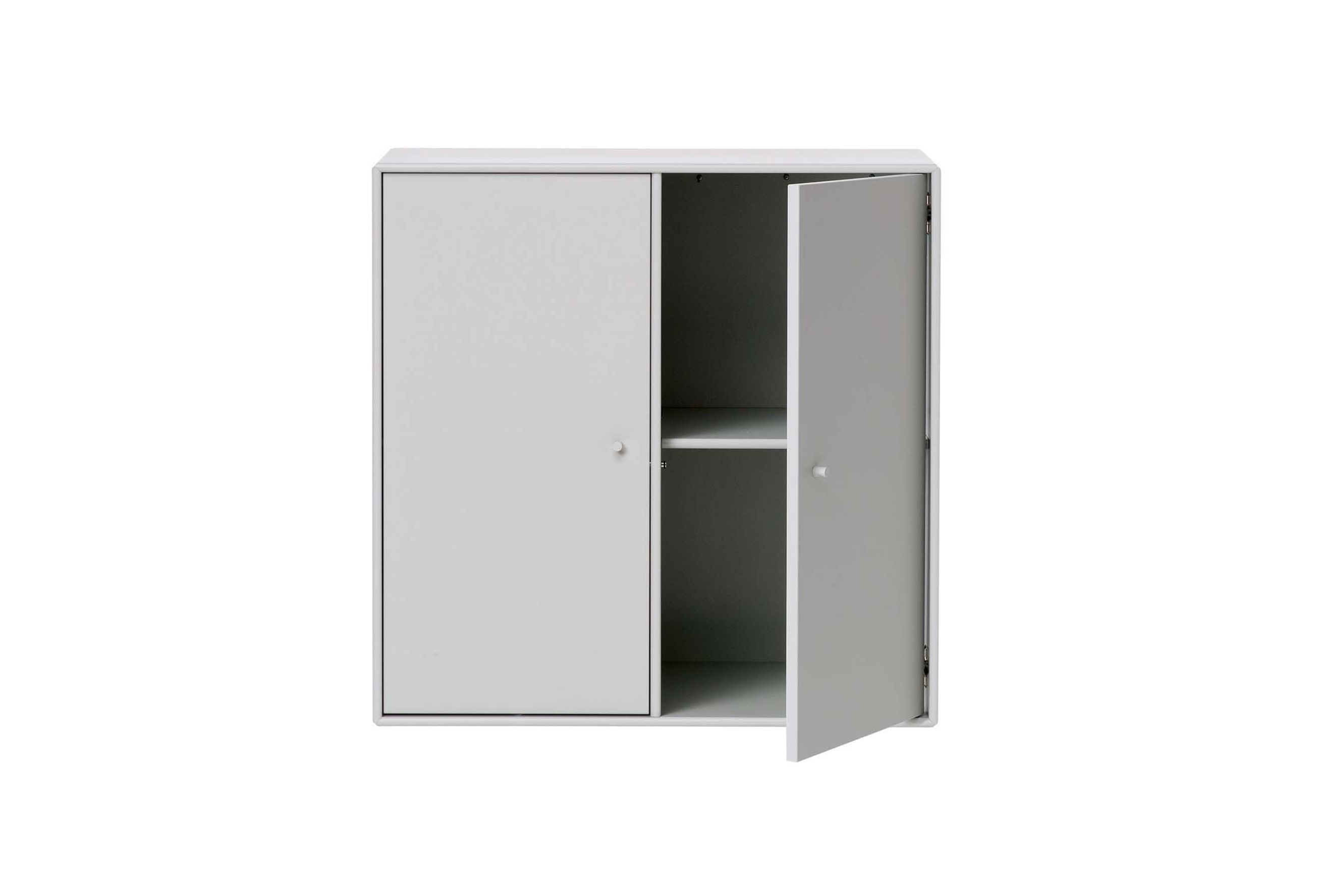 Cover Wall Cabinet