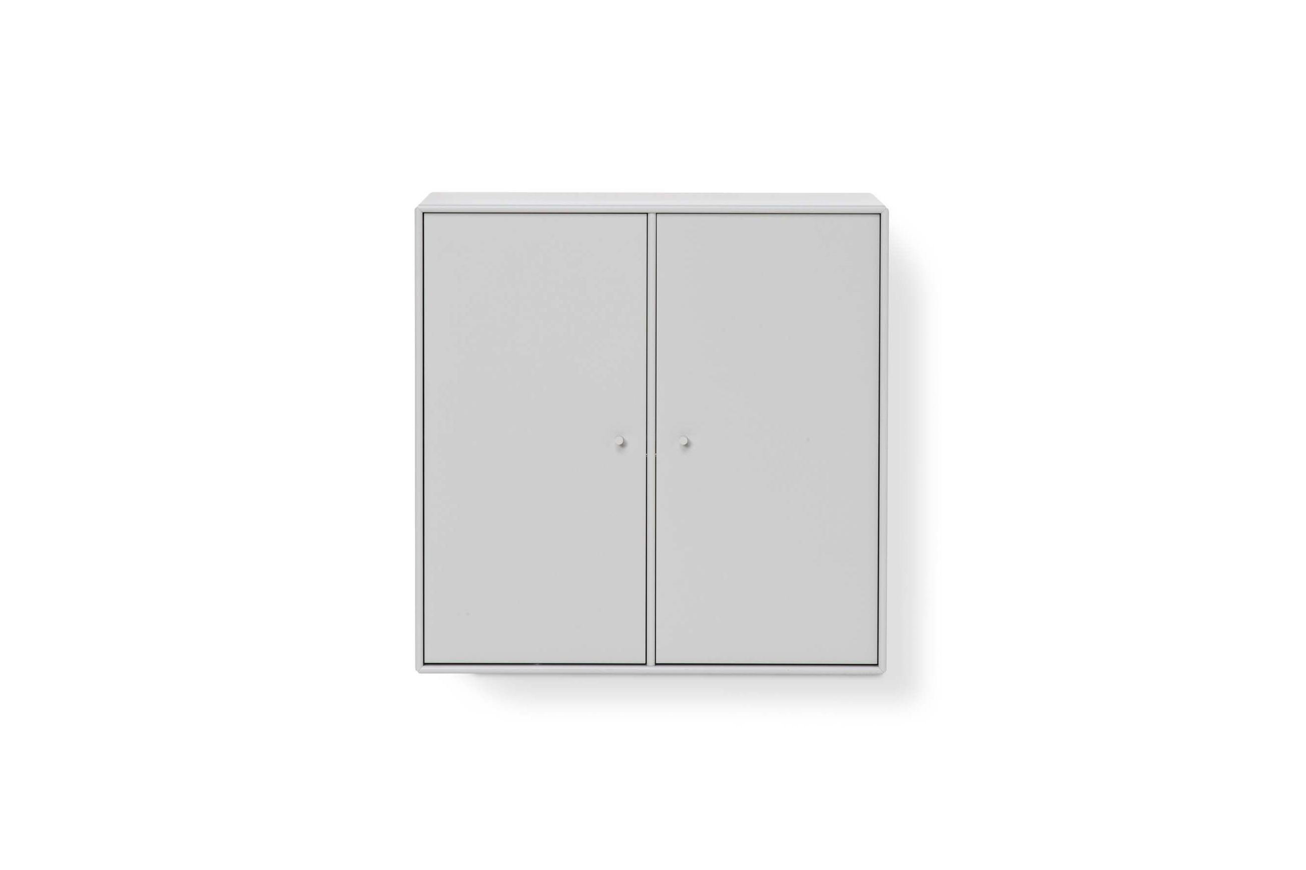 Cover Wall Cabinet