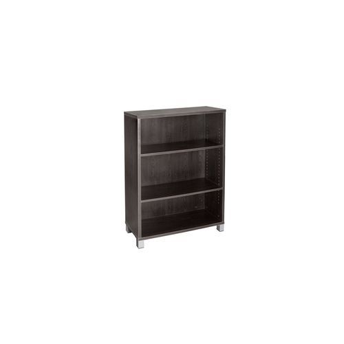 Cubit 1200H Bookcase