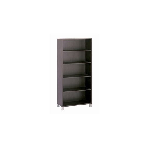 Cubit 1800 High Bookcase