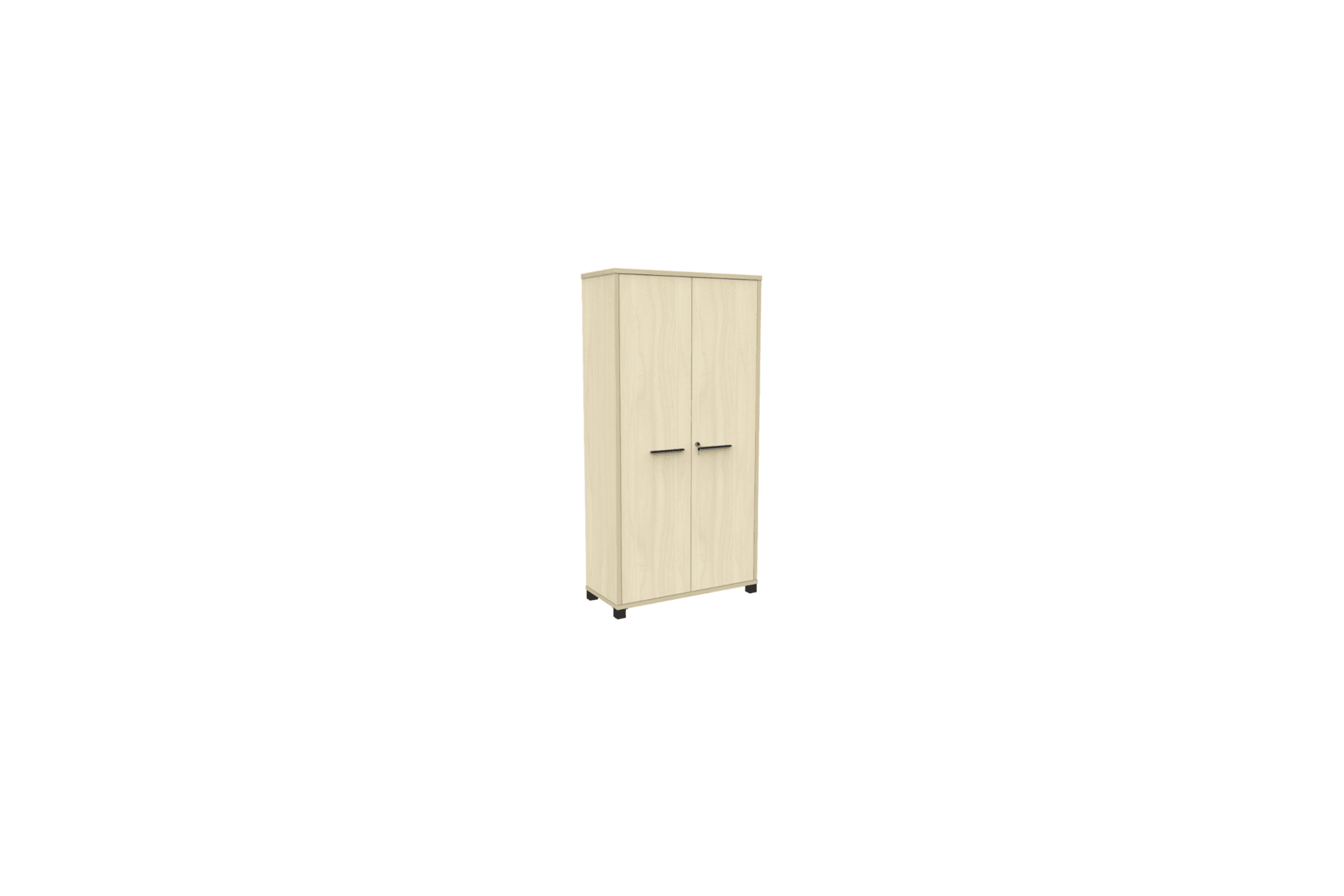 Cubit Cupboard