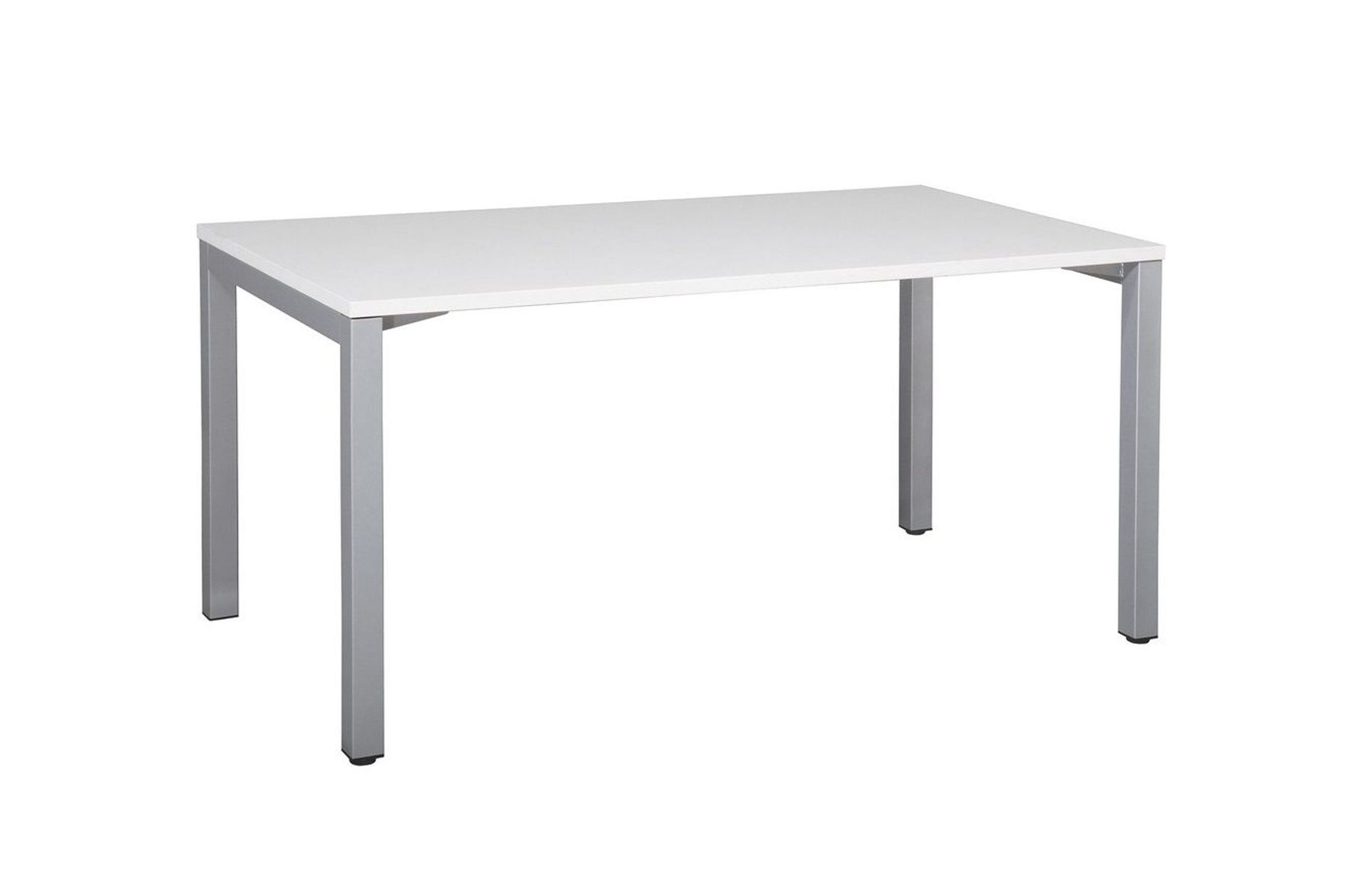 Cubit Desk