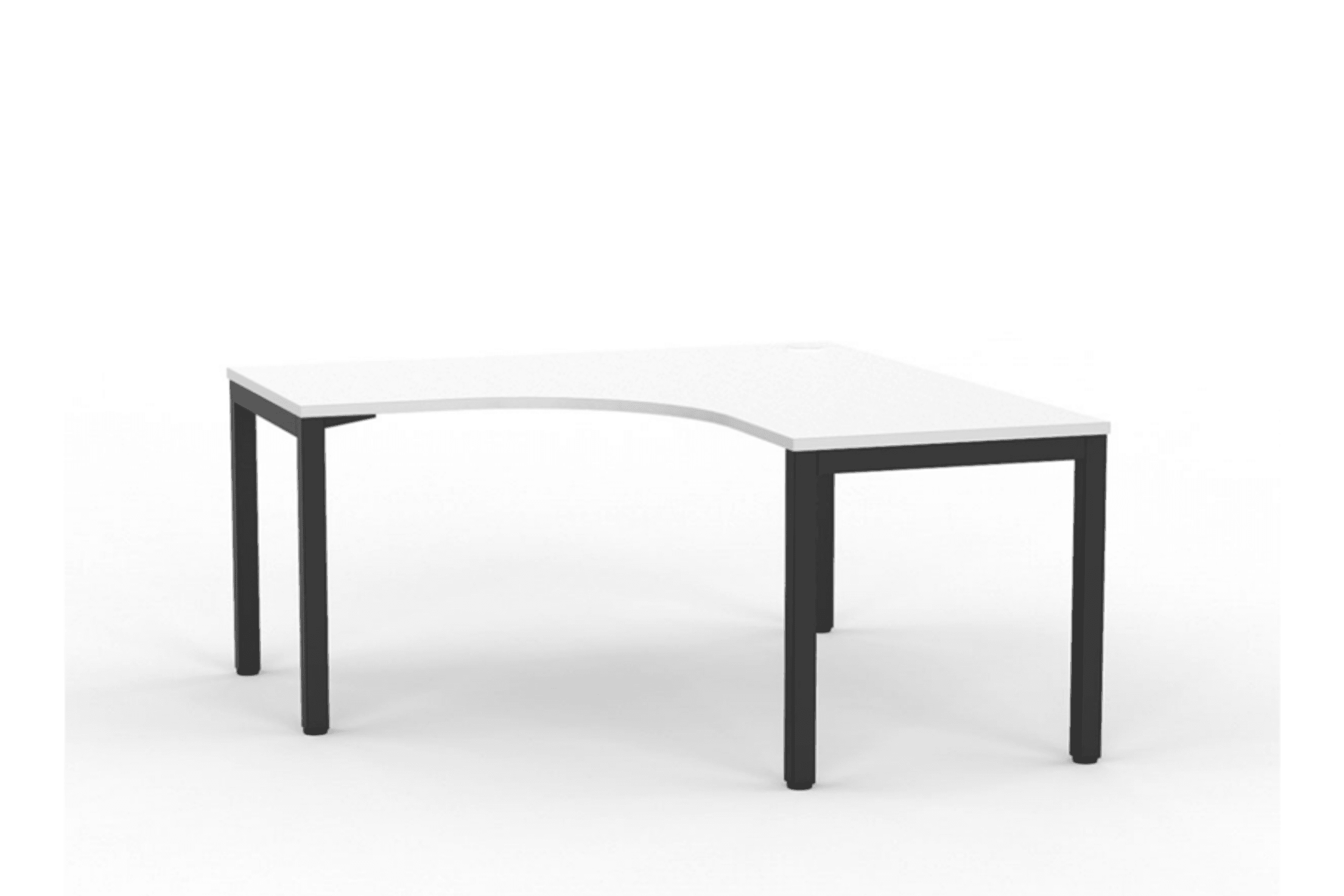 Cubit Workstation
