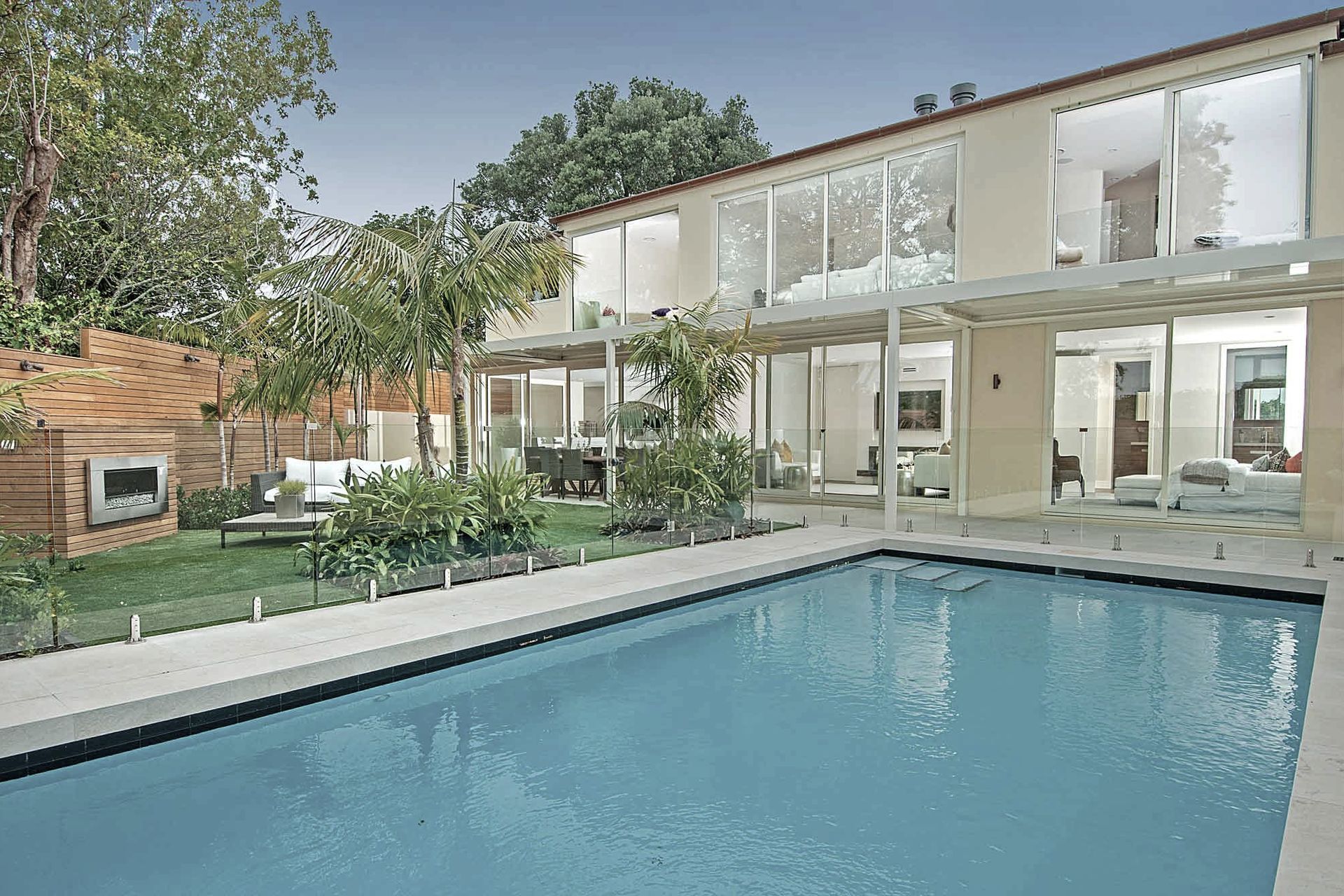 Supporting Image 1 for Customtek