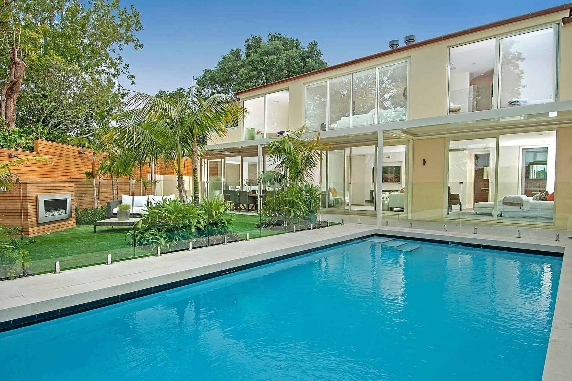 Hero Banner for Customtek