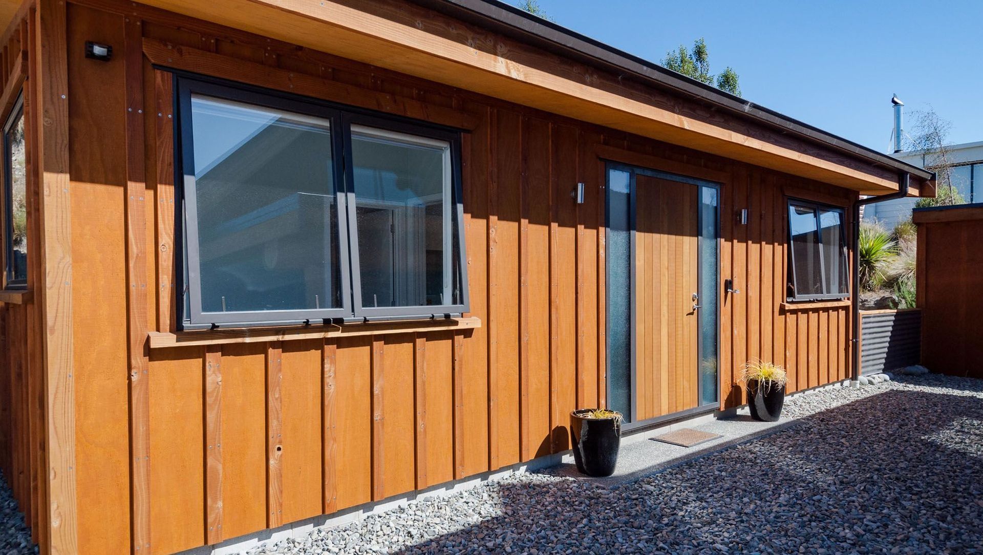 D'Archaic Home II banner