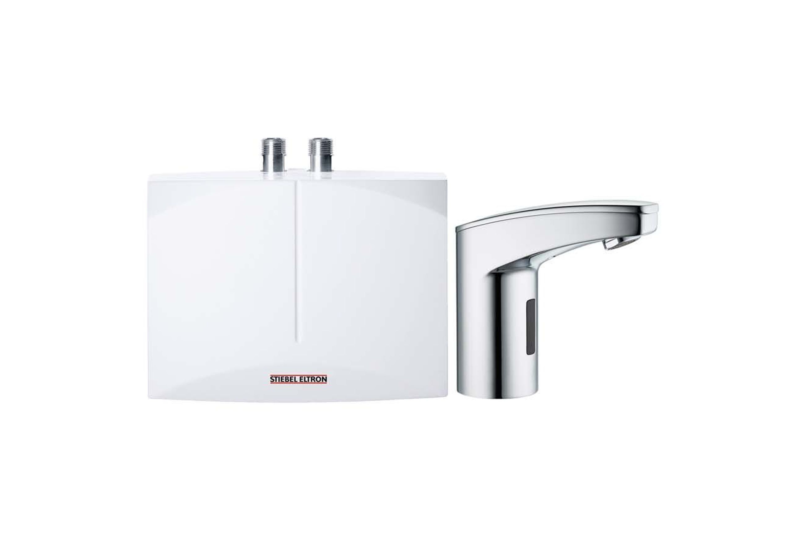 WSH 20 Sensor Tap