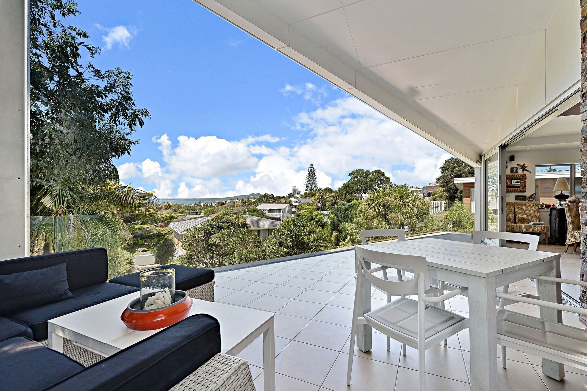 DNA Construction banner