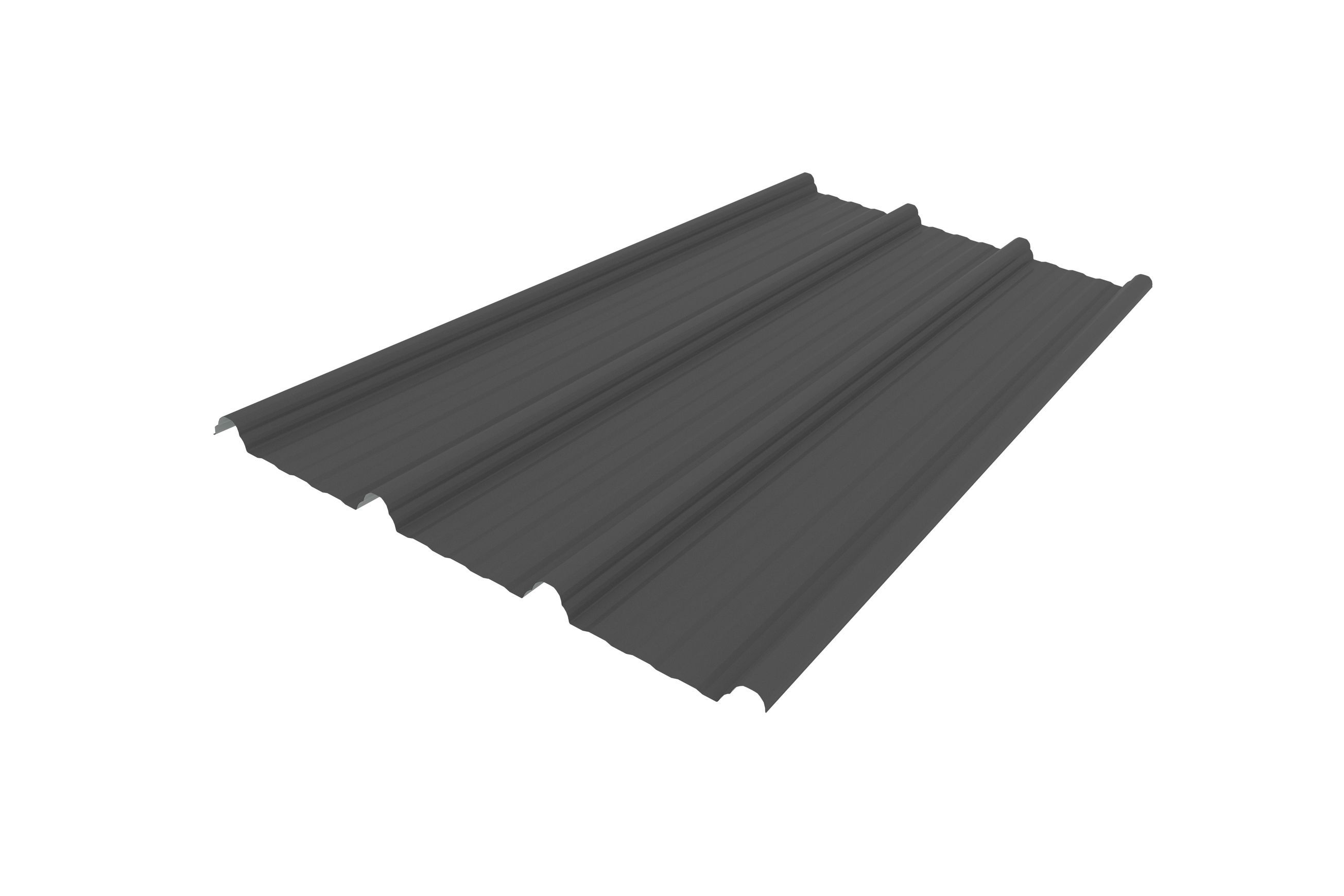 DP955® Roofing & Cladding