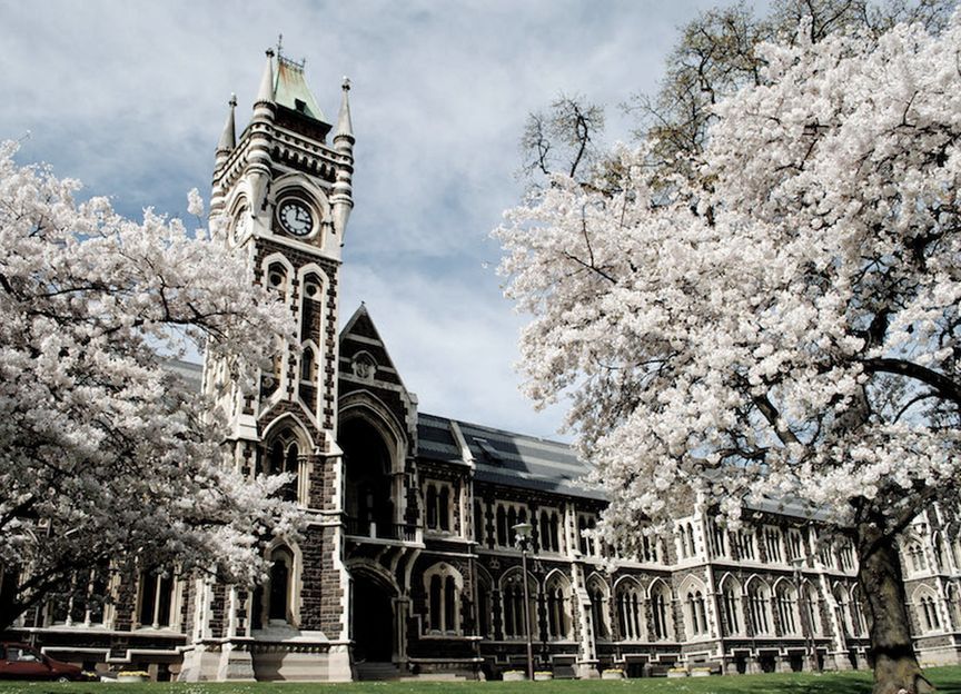 Hanlon & Partners Ltd