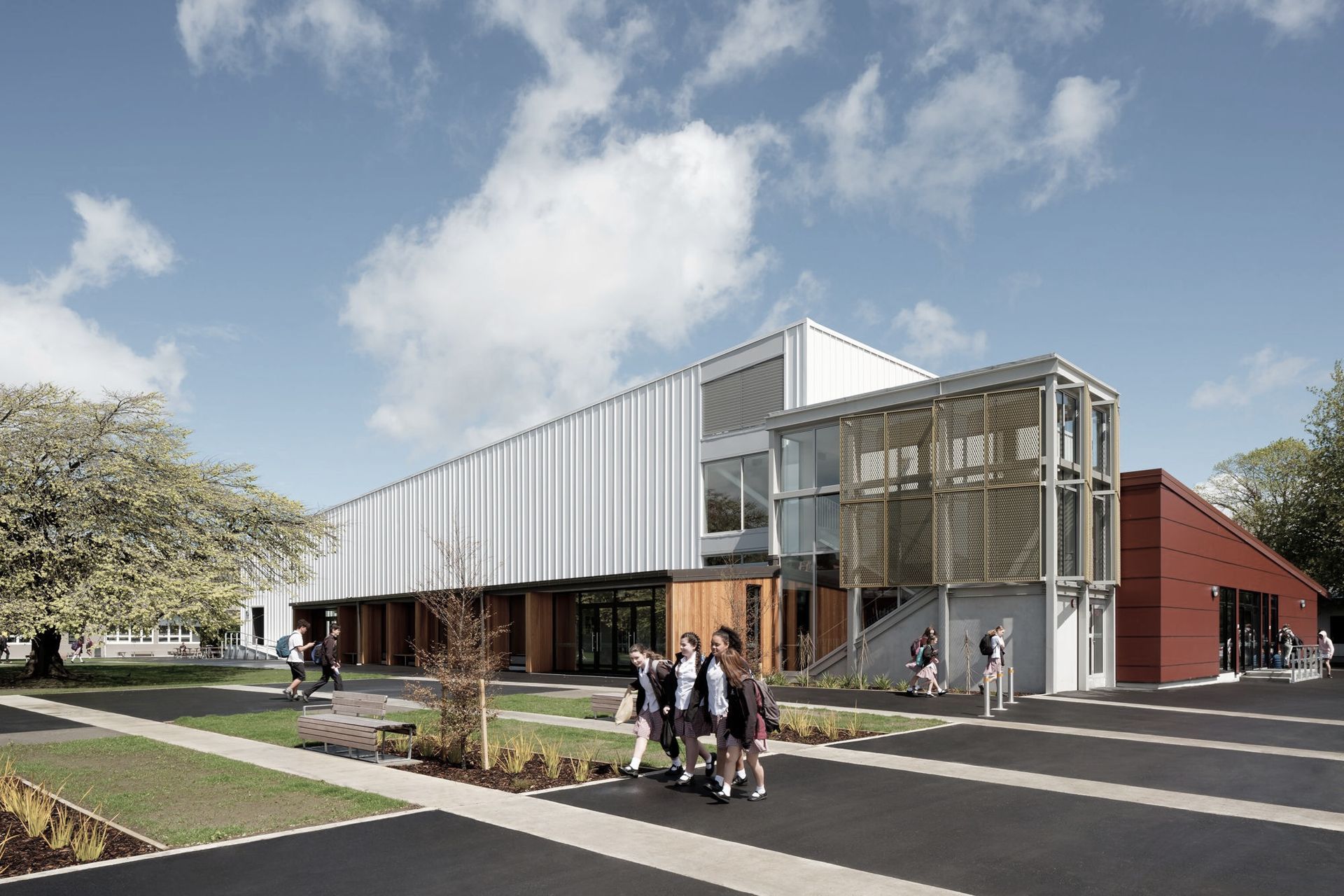 Jason Mann Photography