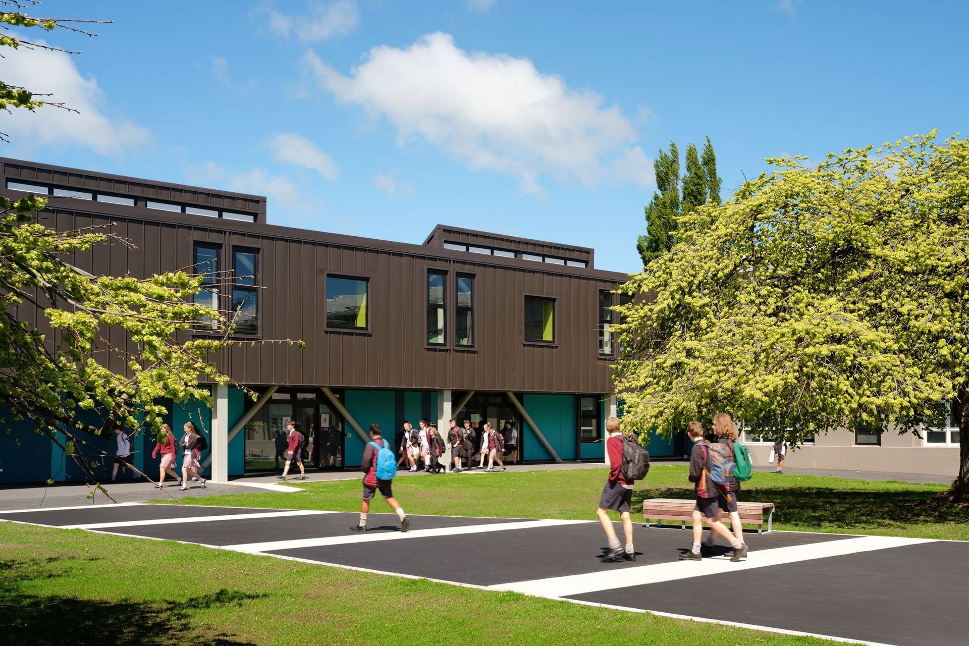 Jason Mann Photography