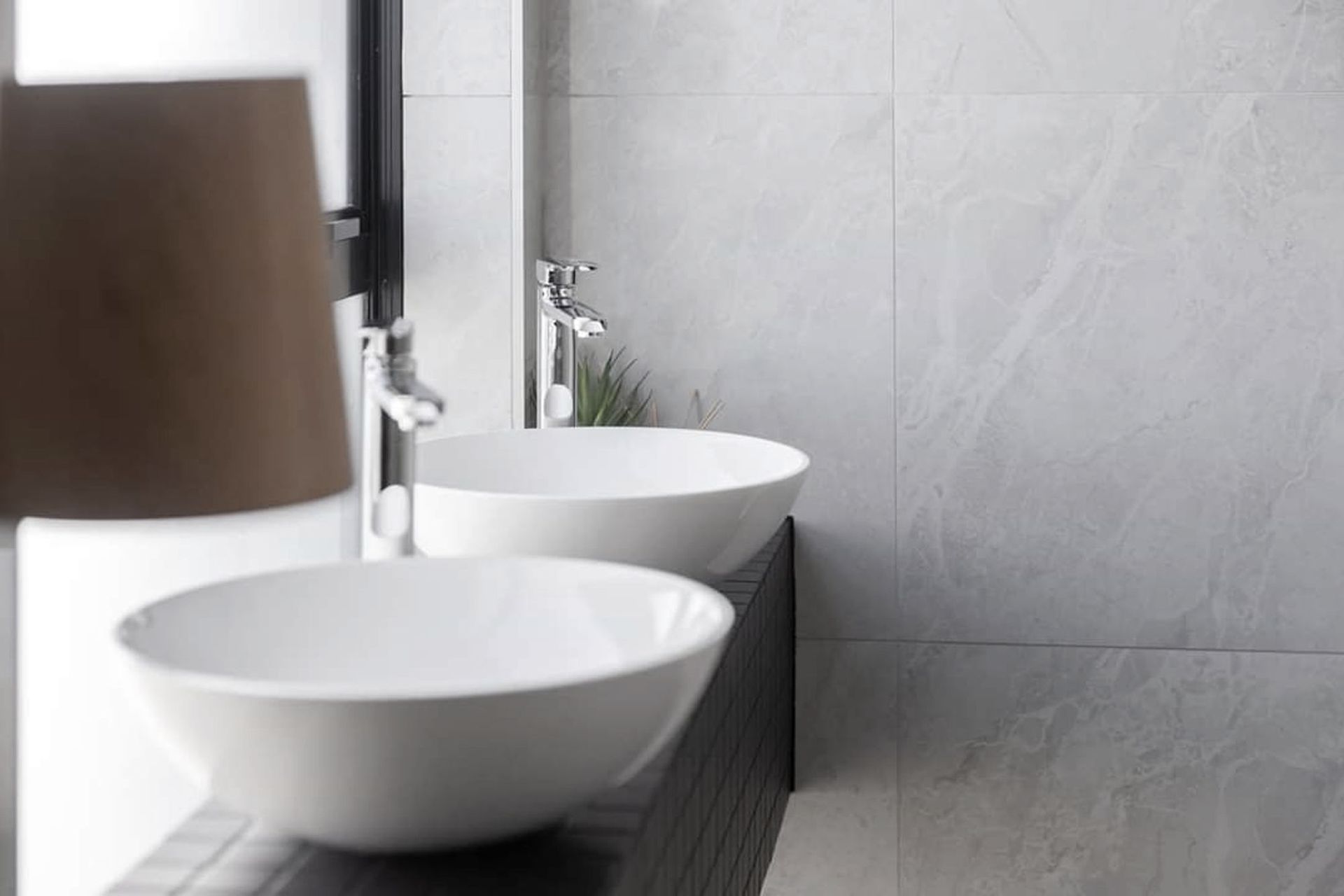 Hero Banner for Dangelina Tiling