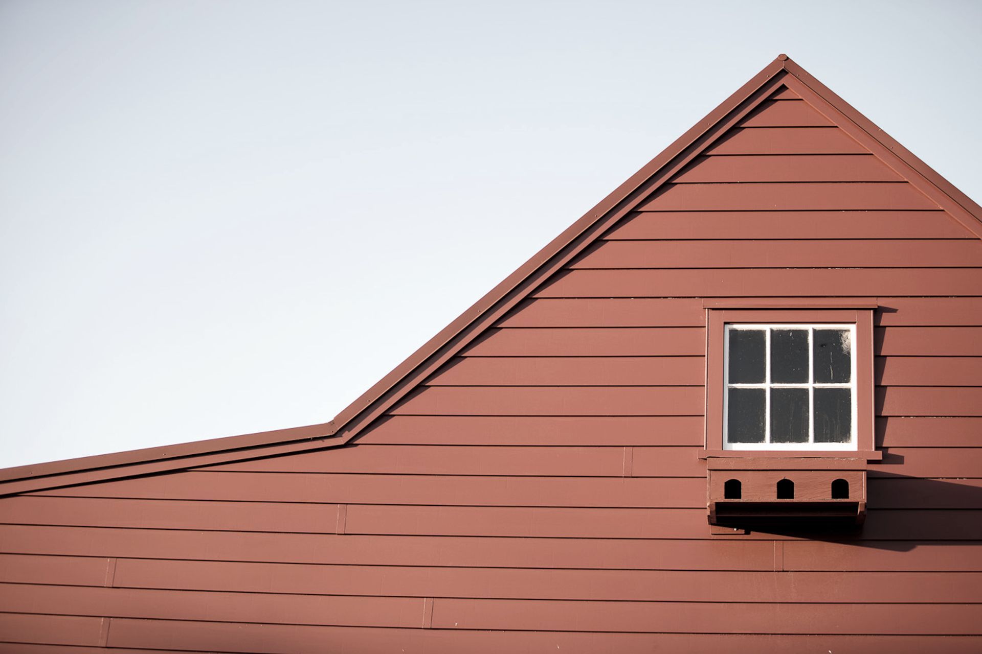 DPA Architects banner