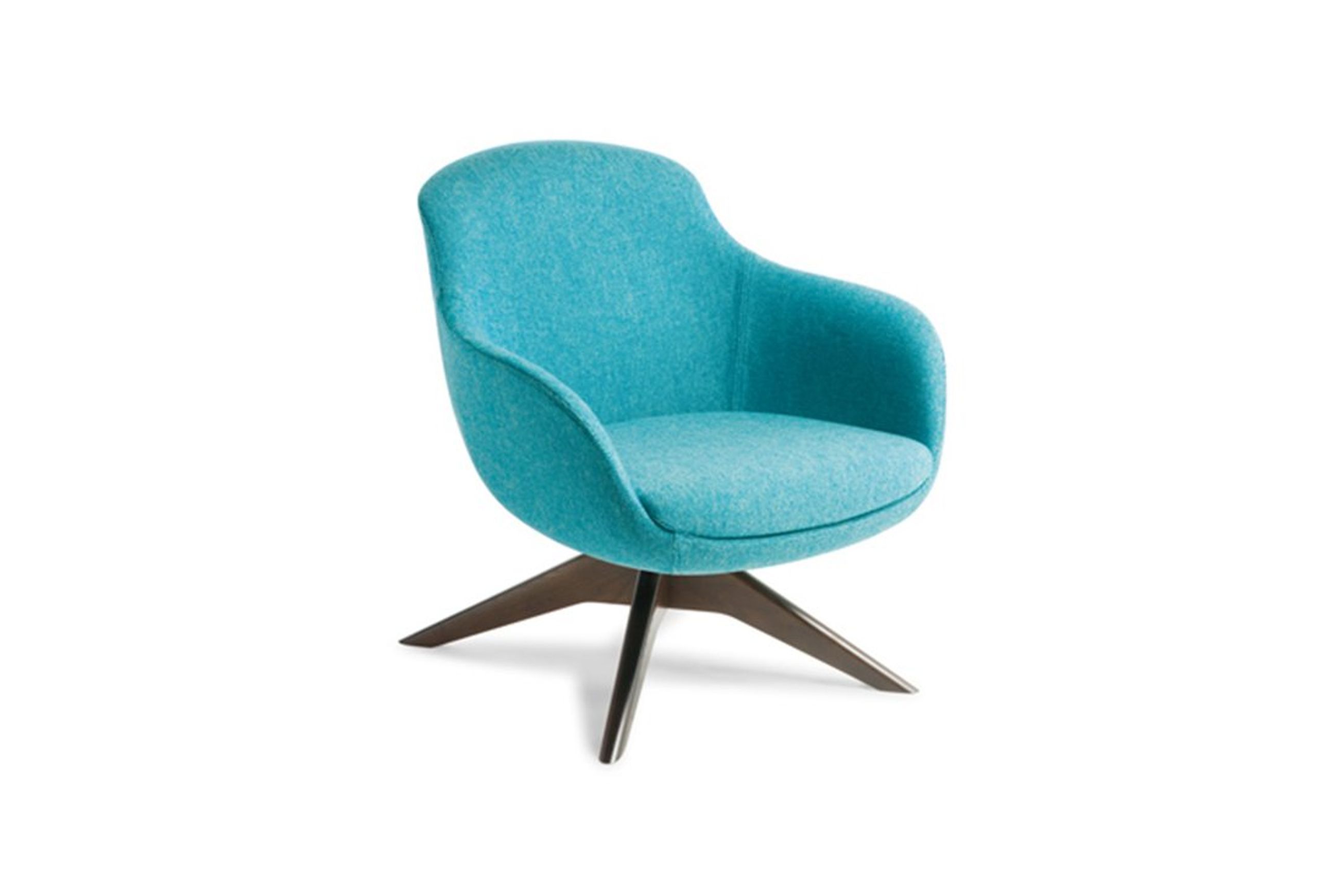Davina Chair