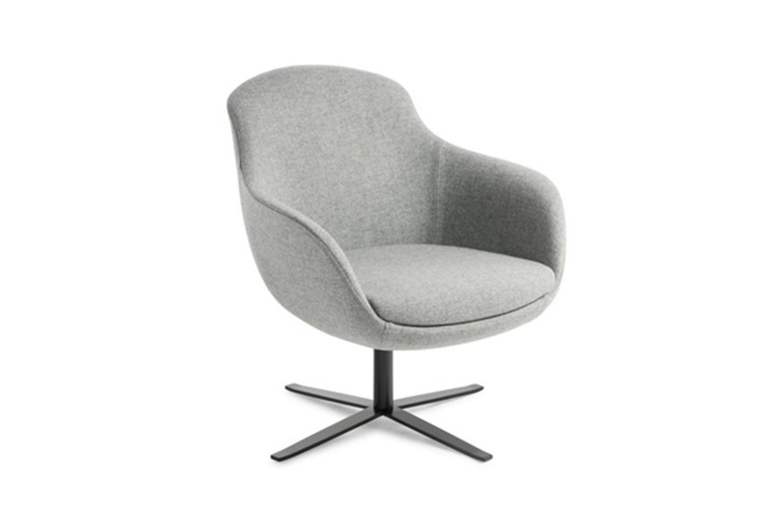 Davina Chair