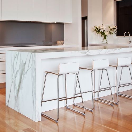 DesignerSplash Splashback