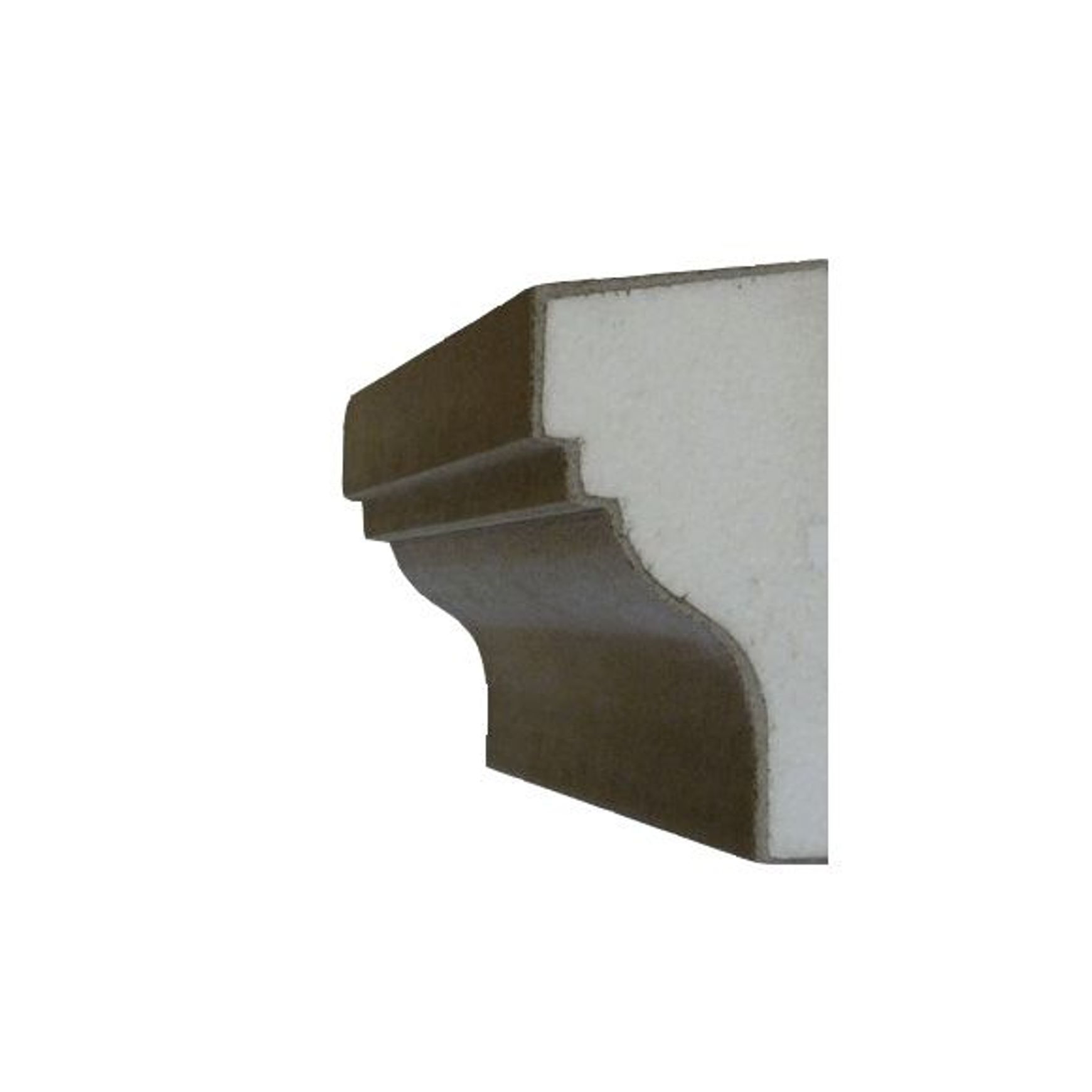 DecraShape