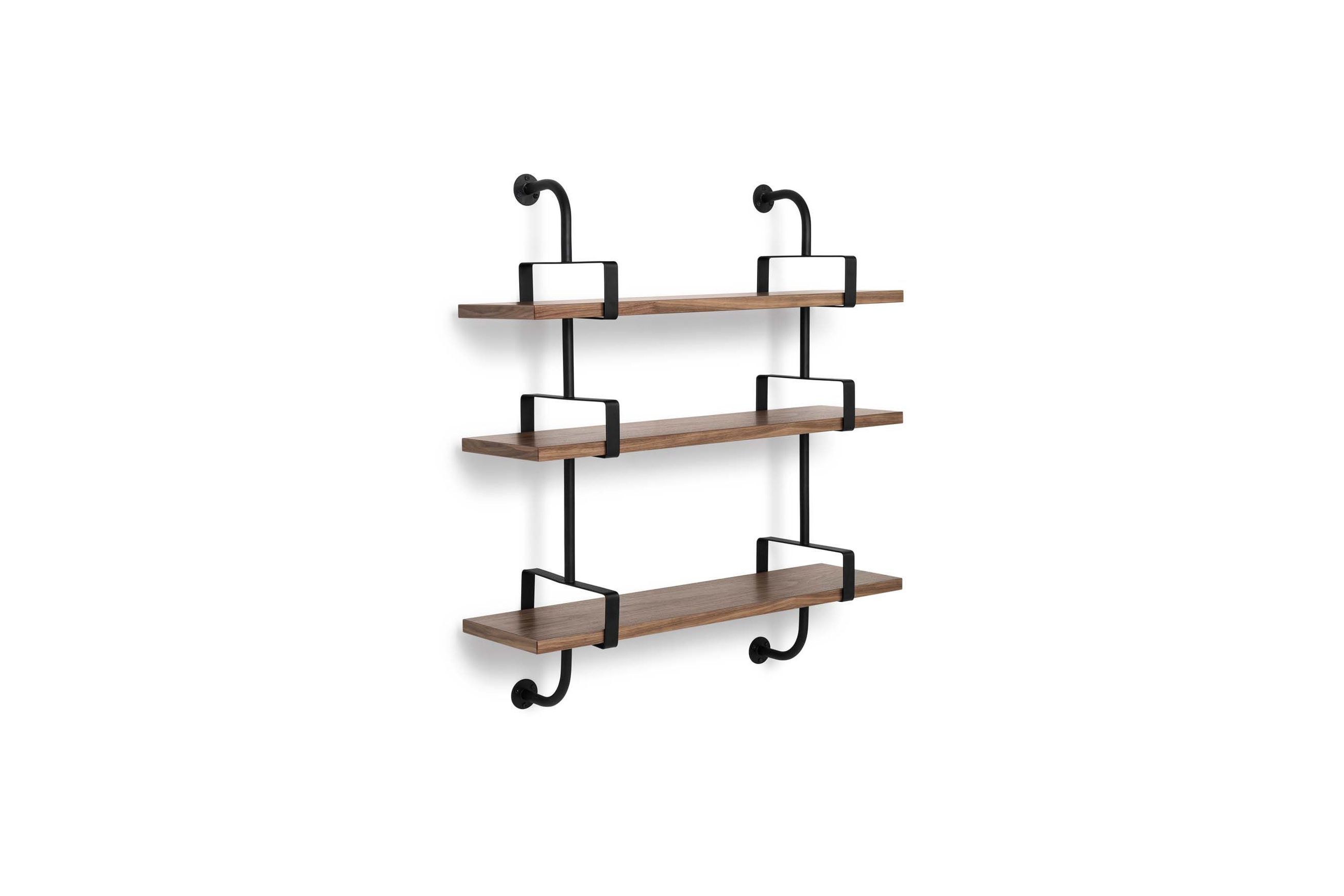 Demon Shelf