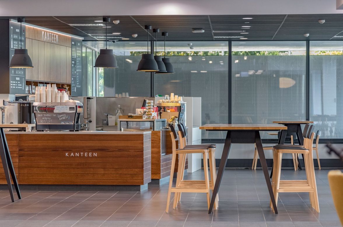 Department of Health