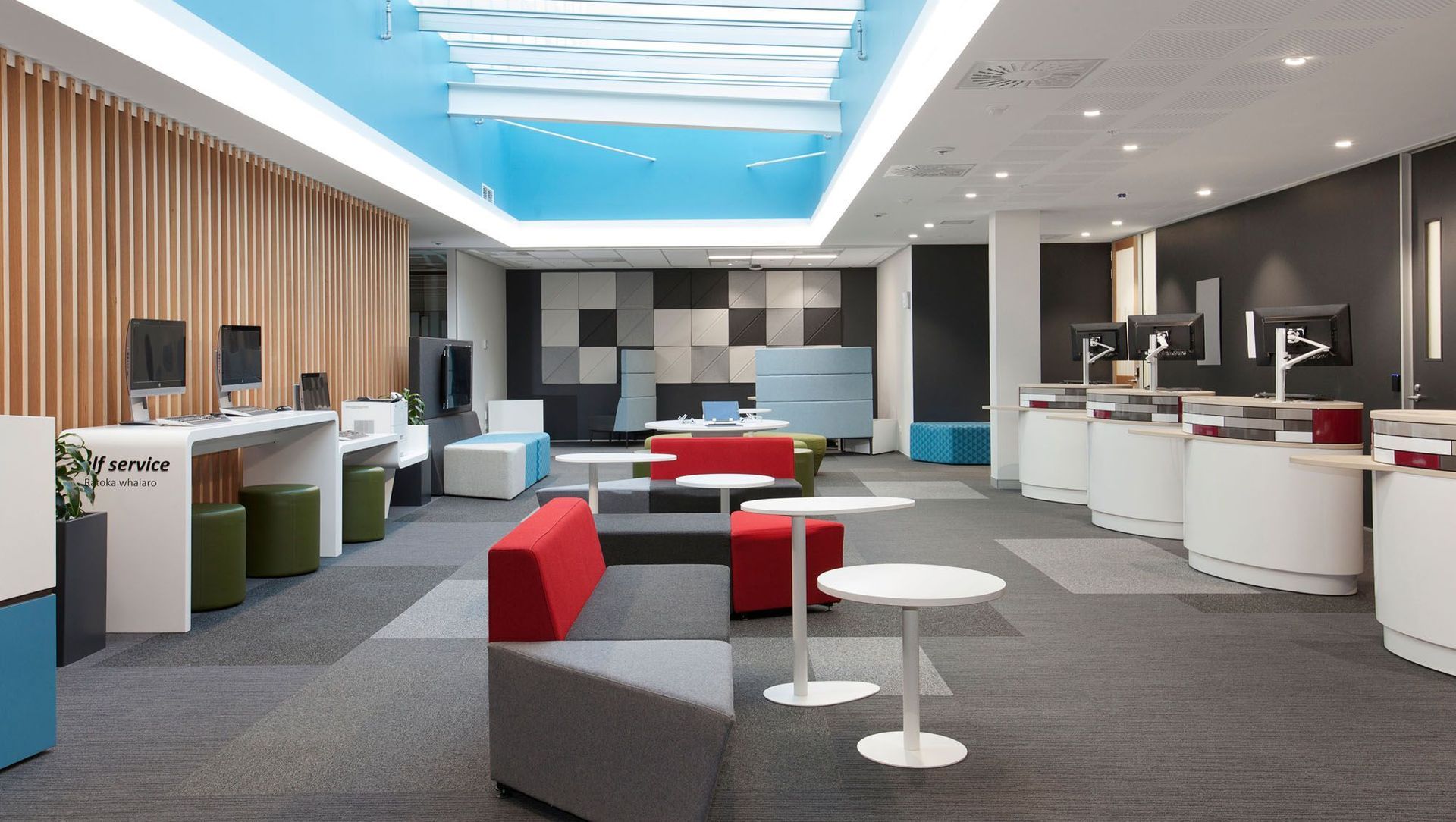 Department of Internal Affairs banner