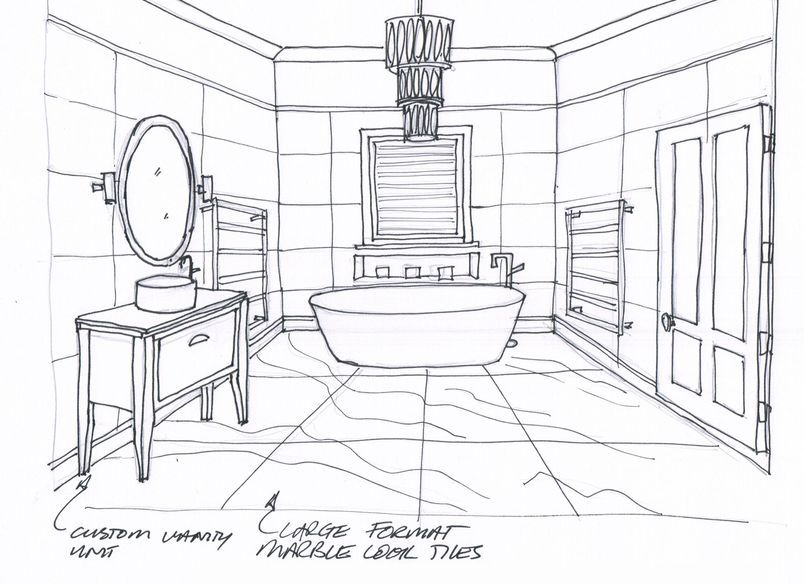 Design Conceptualisation