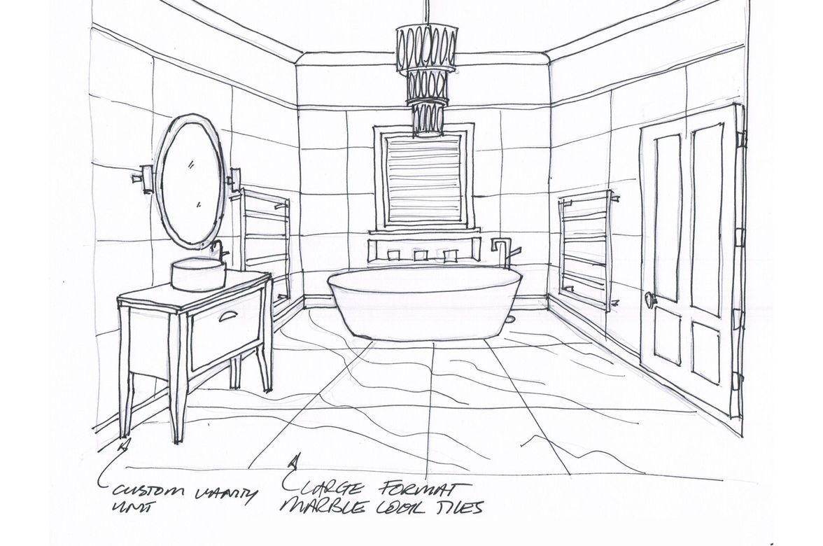 Design Conceptualisation