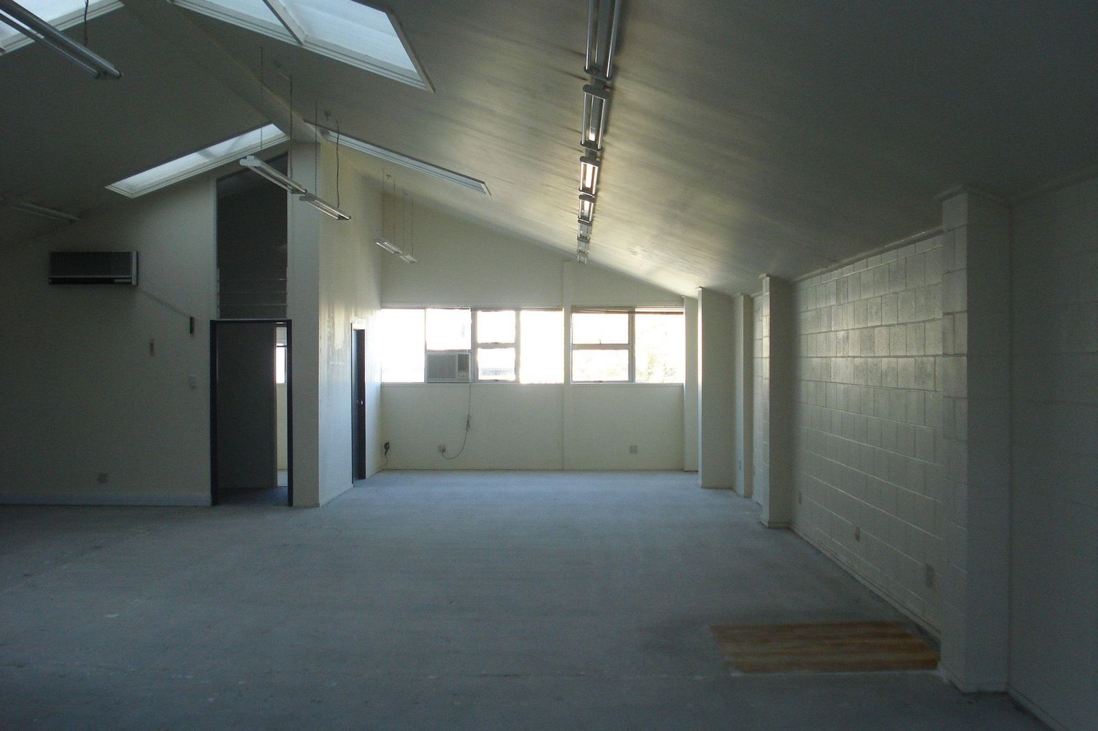 Designport Consulting Engineers