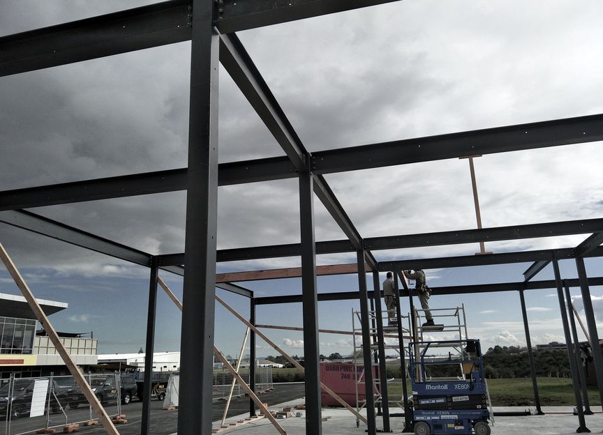 Designport Consulting Engineers