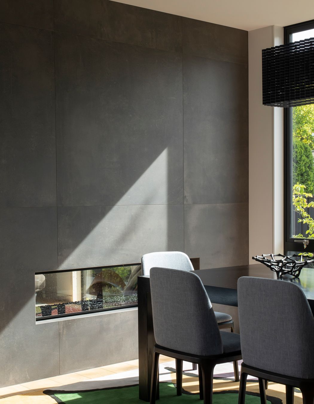 Photography by Sarah Rowlands