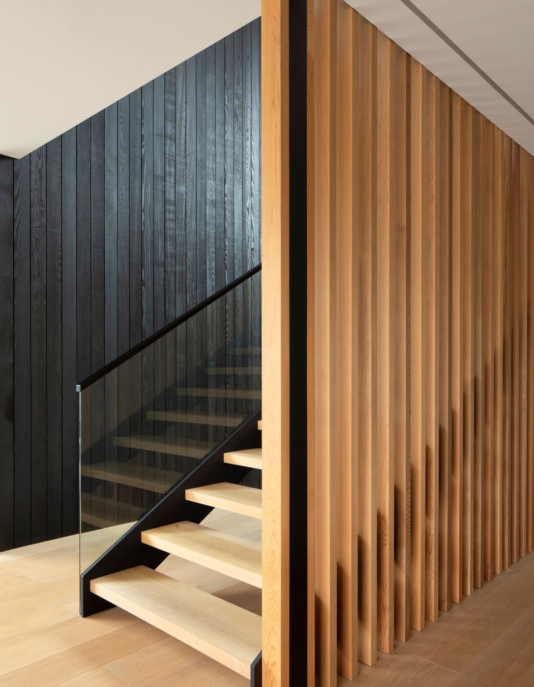 Photography by Sarah Rowlands