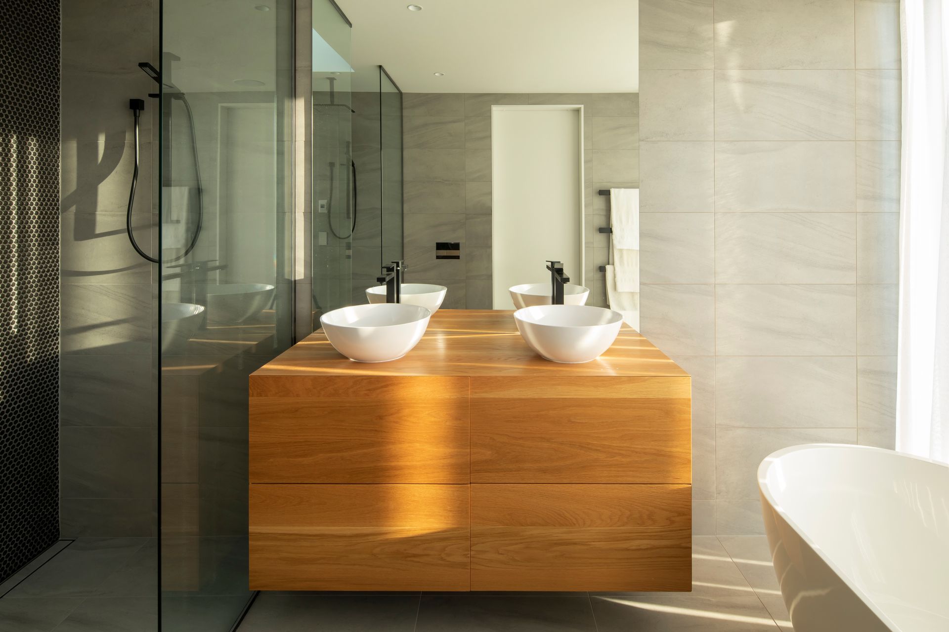 Photography by Sarah Rowlands