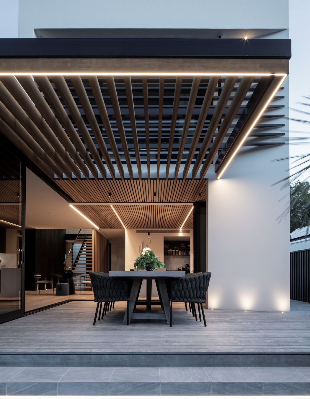 Photography by Sarah Rowlands