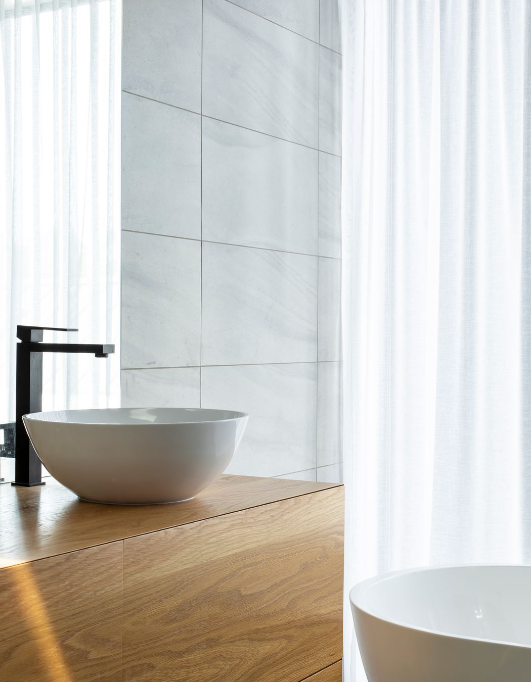 Photography by Sarah Rowlands