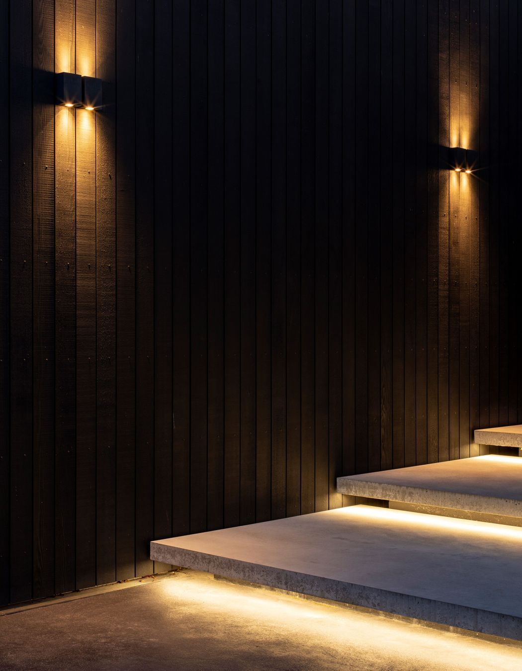 Photography by Sarah Rowlands