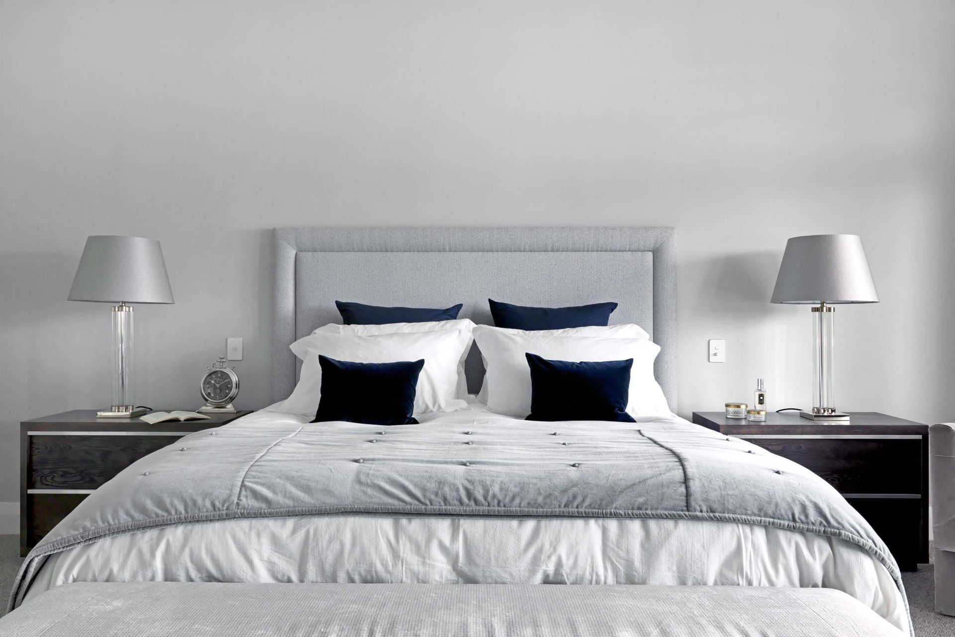 Photography for NZ House &amp; Garden by Jane Ussher