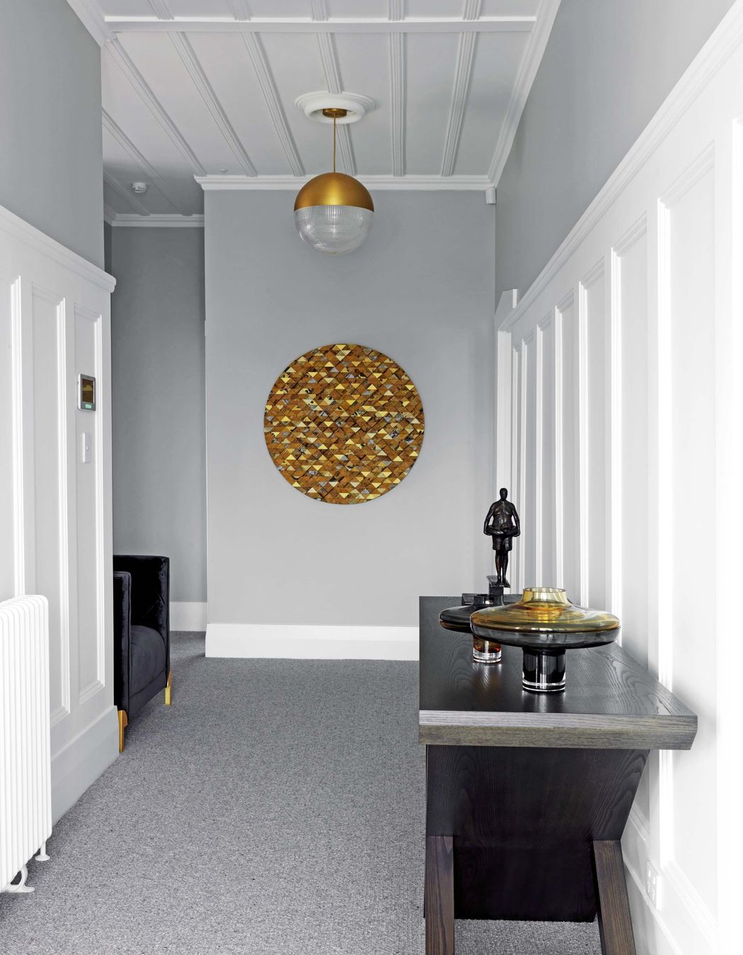 Photography for NZ House &amp; Garden by Jane Ussher