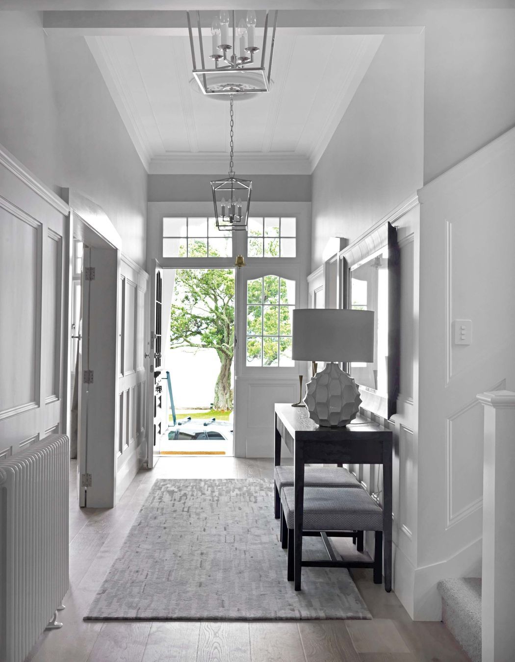 Photography for NZ House &amp; Garden by Jane Ussher