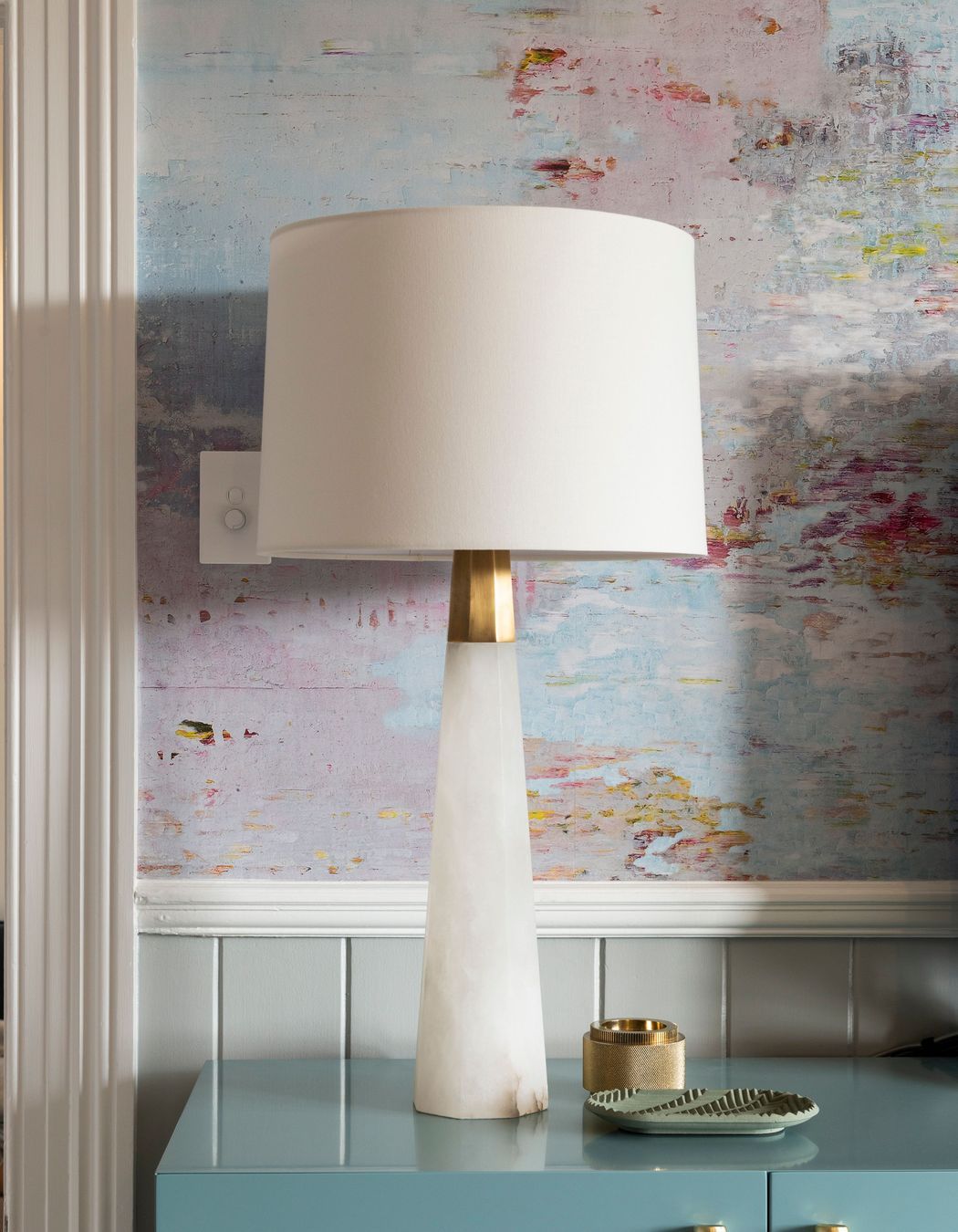 Photographer: Helen Bankers