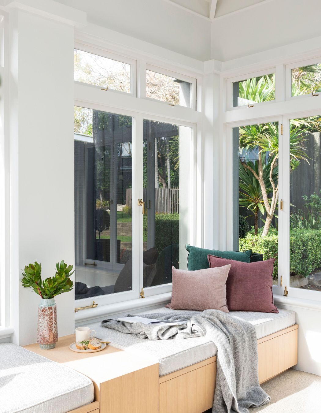 Photographer: Helen Bankers