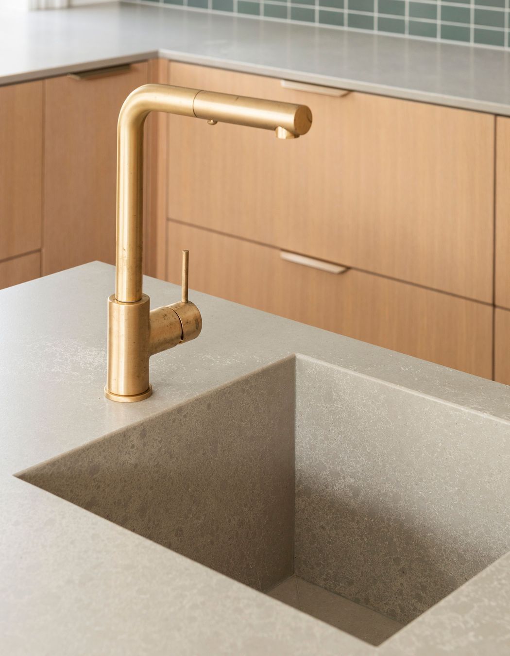 Photographer: Helen Bankers